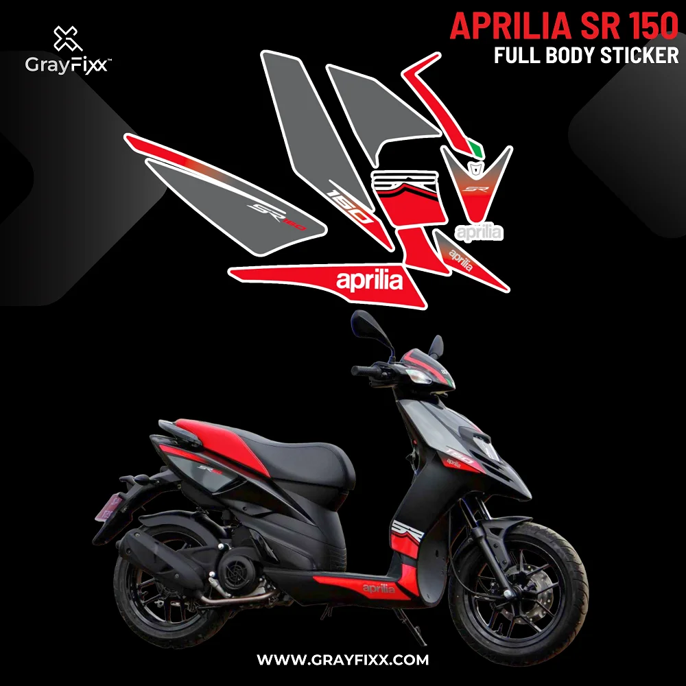 aprilia sticker,aprilia full sticker,aprilia full body sticker,aprilia sr125 sticker,aprilia sr125 full sticker,aprilia sr125 full body sticker,aprilia sr150 sticker,aprilia sr150 full sticker,aprilia sr150 full body sticker,aprilia sr160 sticker,aprilia sr160 full sticker,aprilia sr160 full body sticker,aprilia graphics,aprilia full graphics,aprilia full body graphics,aprilia sr125 graphics,aprilia sr125 full graphics,aprilia sr125 full body graphics,aprilia sr150 graphics,aprilia sr150 full graphics,aprilia sr150 full body graphics,aprilia sr160 graphics,aprilia sr160 full graphics,aprilia sr160 full body graphics,aprilia graphics,aprilia full graphics,aprilia full body graphics,aprilia sr125 graphics,aprilia sr125 full graphics,aprilia sr125 full body graphics,aprilia sr150 graphics,aprilia sr150 full graphics,aprilia sr150 full body graphics,aprilia sr160 graphics,aprilia sr160 full graphics,aprilia sr160 full body graphics,aprilia decal,aprilia full decal,aprilia full body decal,aprilia sr125 decal,aprilia sr125 full decal,aprilia sr125 full body decal,aprilia sr150 decal,aprilia sr150 full decal,aprilia sr150 full body decal,aprilia sr160 decal,aprilia sr160 full decal,aprilia sr160 full body decal,aprilia wrap,aprilia full wrap,aprilia full body wrap,aprilia sr125 wrap,aprilia sr125 full wrap,aprilia sr125 full body wrap,aprilia sr150 wrap,aprilia sr150 full wrap,aprilia sr150 full body wrap,aprilia sr160 wrap,aprilia sr160 full wrap,aprilia sr160 full body wrap,aprilia custom sticker,aprilia full custom sticker,aprilia full body custom sticker,aprilia sr125 custom sticker,aprilia sr125 full custom sticker,aprilia sr125 full body custom sticker,aprilia sr150 custom sticker,aprilia sr150 full custom sticker,aprilia sr150 full body custom sticker,aprilia sr160 custom sticker,aprilia sr160 full custom sticker,aprilia sr160 full body custom sticker,aprilia custom graphics,aprilia full custom graphics,aprilia full body custom graphics,aprilia sr125 custom graphics,aprilia sr125 full custom graphics,aprilia sr125 full body custom graphics,aprilia sr150 custom graphics,aprilia sr150 full custom graphics,aprilia sr150 full body custom graphics,aprilia sr160 custom graphics,aprilia sr160 full custom graphics,aprilia sr160 full body custom graphics,aprilia custom decal,aprilia full custom decal,aprilia full body custom decal,aprilia sr125 custom decal,aprilia sr125 full custom decal,aprilia sr125 full body custom decal,aprilia sr150 custom decal,aprilia sr150 full custom decal,aprilia sr150 full body custom decal,aprilia sr160 custom decal,aprilia sr160 full custom decal,aprilia sr160 full body custom decal,aprilia custom wrap,aprilia full custom wrap,aprilia full body custom wrap,aprilia sr125 custom wrap,aprilia sr125 full custom wrap,aprilia sr125 full body custom wrap,aprilia sr150 custom wrap,aprilia sr150 full custom wrap,aprilia sr150 full body custom wrap,aprilia sr160 custom wrap,aprilia sr160 full custom wrap,aprilia sr160 full body custom wrap,aprilia custom wrapping,aprilia full custom wrapping,aprilia full body custom wrapping,aprilia sr125 custom wrapping,aprilia sr125 full custom wrapping,aprilia sr125 full body custom wrapping,aprilia sr150 custom wrapping,aprilia sr150 full custom wrapping,aprilia sr150 full body custom wrapping,aprilia sr160 custom wrapping,aprilia sr160 full custom wrapping,aprilia sr160 full body custom wrapping